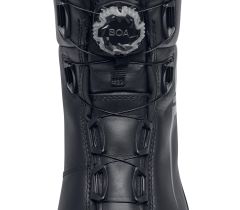 uvex 2 Macsole S3L BOA Winter