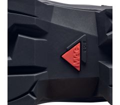 uvex 2 Macsole S3L BOA Winter