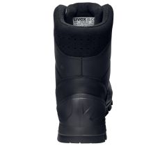 uvex 2 Macsole S3L BOA Winter