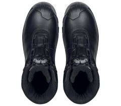 uvex 2 Macsole S3L BOA Winter