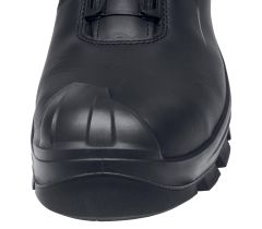 uvex 2 Macsole S3L BOA Winter