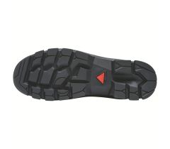 uvex 2 Macsole S3 Winter