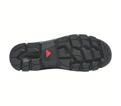 uvex 2 Macsole S3 Winter
