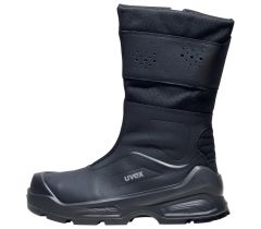 uvex 3 S3L Winter 68782