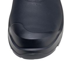 uvex 3 S3L Winter 68782