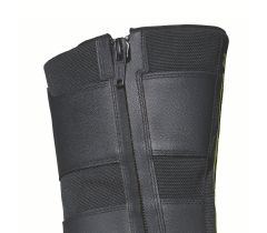 uvex 3 S3L Winter 68782