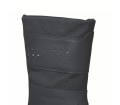 uvex 3 S3L Winter 68782
