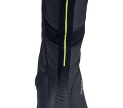 uvex 3 S3L Winter 68782
