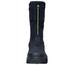 uvex 3 S3L Winter 68782