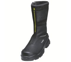 uvex 3 S3L Winter 68782