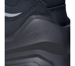 uvex 3 S3L Winter 68782