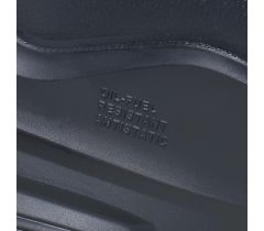 uvex 3 S3L Winter 68782