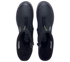 uvex 3 S3L Winter 68782