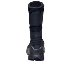uvex 3 S3L Winter 68782