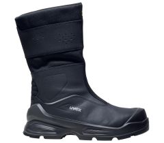 uvex 3 S3L Winter 68782