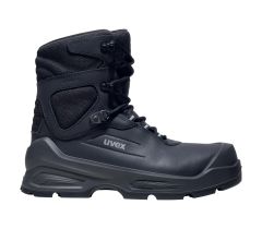 uvex 3 S3L Winter 68772