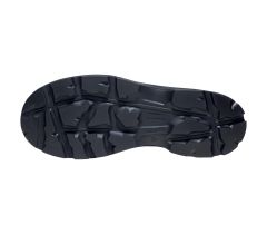 uvex 3 S3L Winter 68772