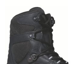 uvex 3 S3L Winter 68772