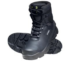 uvex 3 S3L Winter 68772