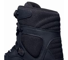 uvex 3 S3L Winter 68772