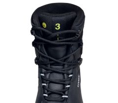 uvex 3 S3L Winter 68772