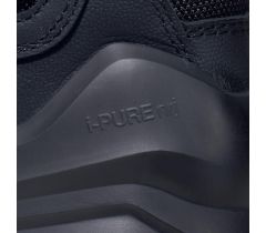 uvex 3 S3L Winter 68772
