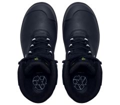 uvex 3 S3L Winter 68772