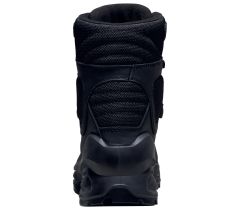 uvex 3 S3L Winter 68772