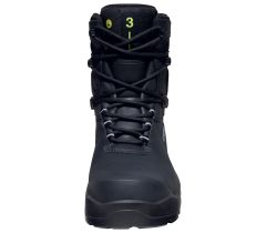 uvex 3 S3L Winter 68772