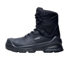 uvex 3 S3L Winter 68772
