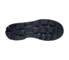 uvex 3 S3L Winter 68772