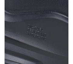 uvex 3 S3L Winter 68772