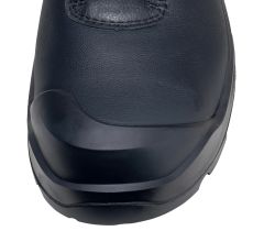 uvex 3 S3L Winter 68772