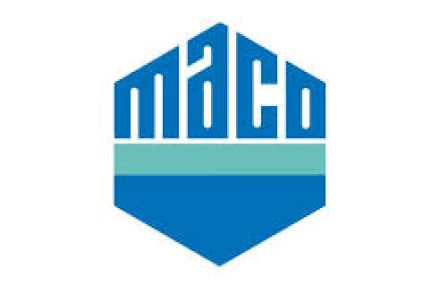 Aký je rozdiel medzi kovaním MACO MULTI TREND a MACO MULTI MATIC PREMIUM? Aký je rozdiel medzi kovaním MACO MULTI TREND a MACO MULTI MATIC PREMIUM?