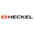 HECKEL