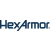 HexArmor