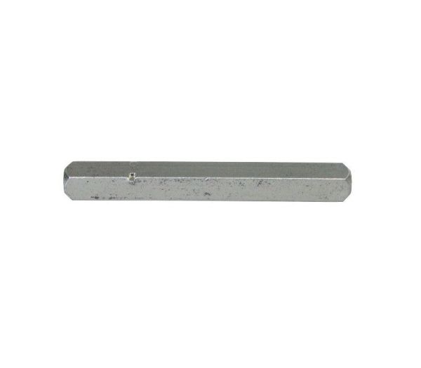 Štvorhran pre kľučky - tŕň 69  - dĺžka 43 mm