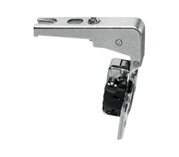 BLUM MODUL BLUMOTION záves na slepý uhol 95° s pružinou, na skrutky