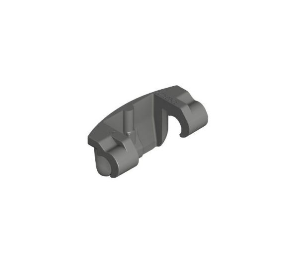 BLUM CLIP top obmedzovač uhla otvorenia na 110° záves, obmedzenie na 86°