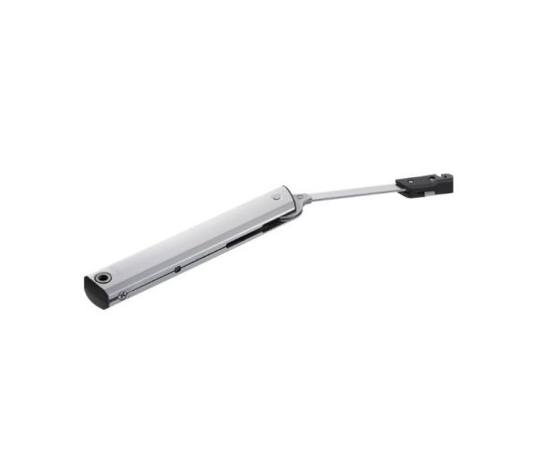 BLUM AVENTOS HK-XS Zdvíhací mechanizmus, faktor výkonu 800-1800