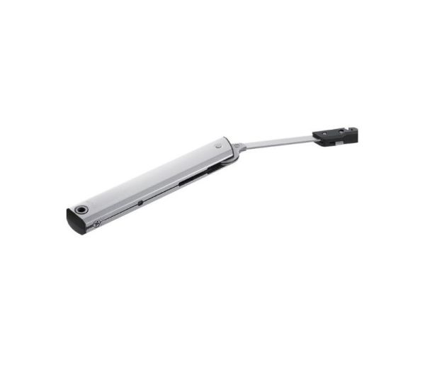 BLUM AVENTOS HK-XS/TIP-ON zdvíhací mechanizmus, faktor výkonu 180-800