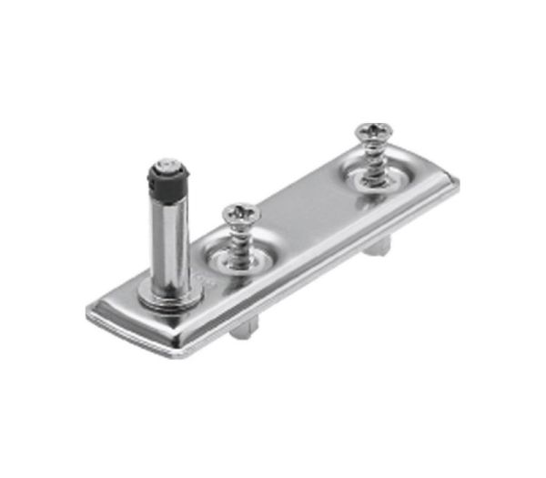 BLUM AVENTOS HK-XS Upevnenie do korpusu, EXPANDO