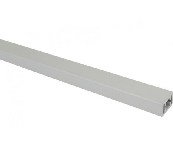 BLUM LEGRABOX priečny reling pre vnútorný výsuv, 1043mm, hliník Polar strieb.-matný