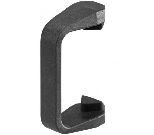 BLUM CLIP top obmedzovač uhla otvorenia na 155° záves, obmedzenie na 92°