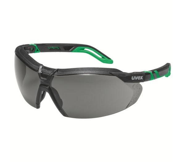 uvex i-5 IR