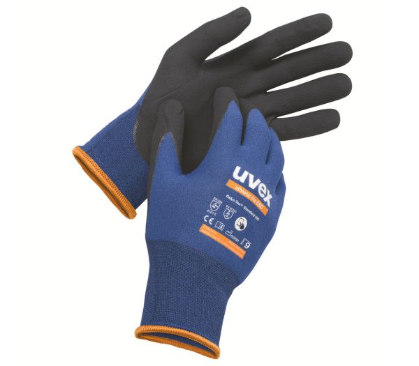 athletic lite ESD - veľkosť 6