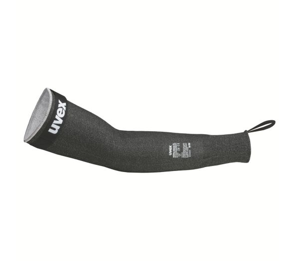 unidur sleeve C TL - veľkosť M 46cm