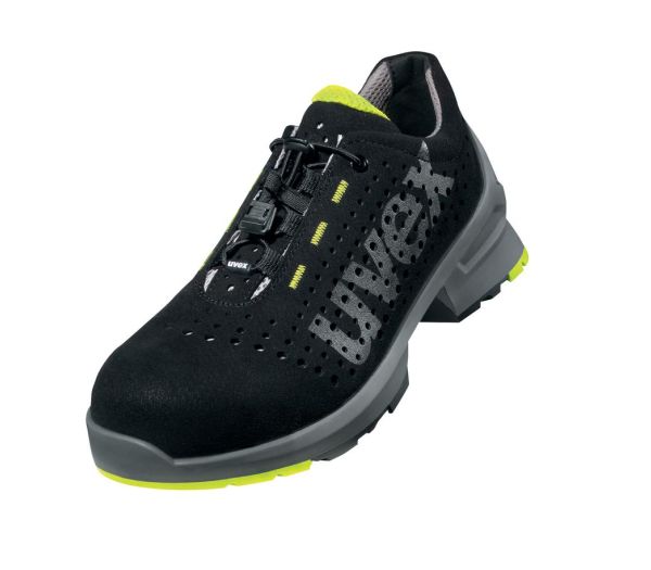 uvex 1 S1 SRC