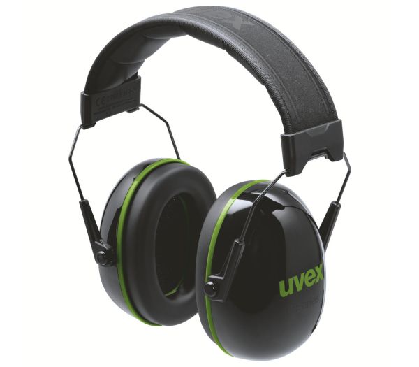 uvex K10