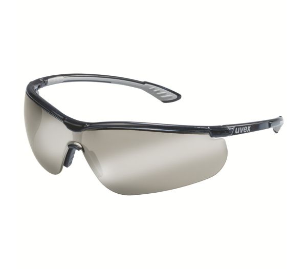 uvex sportstyle